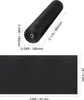 SucceBuy 3x100FT tessuto non tessuto geotessile, barriera Anteprima dell’immagine prodotto 8