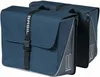 Basil Forte double emballage. 35L bleu marine/noir Voir les images du produit 2