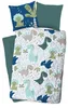 JACK Waschbare Kinder Wende Bettdecke 135x200cm Kissenbezug Produktbild-Vorschau 1
