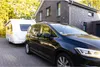 VAICO Caravanspiegel Original VAICO Qualität Produktbild-Vorschau 6