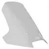 Wrs Touring Cf Moto Mt 450 Abs 24-25 Windschutzscheibe Produktbild-Vorschau 1