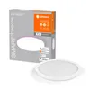 LEDVANCE SMART+ Wifi Orbis Ultra Slim Backlight, Produktbild-Vorschau 4