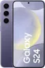 Galaxy S24 128GB 5G Cobalt Violet Smartphone Produktbild-Vorschau 19