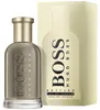 Hugo Boss Bottled Edp 50Ml Náhled obrázku produktu 5