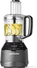 Nutribullet 0C22300117 Küchenmaschine mit automatischer Produktbild-Vorschau 6