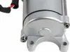 Anlasser CG 200 ccm, 12V, 11 Zähne, Welle 14 mm ,T4 Produktbild-Vorschau 9