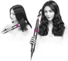 Dyson Airwrap Complete, Multistyler, Warm, 28 °C, 90 °C, Produktbild-Vorschau 27