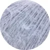 Close-up view of yarn. Produktbild-Vorschau