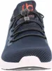 Bugatti Herren  Slipper blau Gr. 41 Produktbild-Vorschau 11