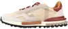 LACOSTE 52SMA0087 ELITE ACTIVE Beige Produktbild-Vorschau 2