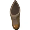 Tamaris 1-25312-24 Damen Stiefeletten High-Heels Leder, Produktbild-Vorschau 5