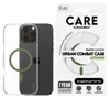 PanzerGlass CARE Flagship Colors iPhone 16 Pro Max grün Produktbild-Vorschau 2
