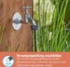 GARDENA Micro-Drip-System Hahnanschluss 4,6mm (3/16") Produktbild-Vorschau 7