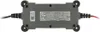 GYS FLASH 6.12 029378 Automatikladegerät 12 V 6 A (029378) Produktbild-Vorschau 9