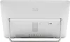Cisco Touch 10, Fernbedienung, Weiß, Cisco, Cisco MX Produktbild-Vorschau 3