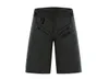 SQ-Short ONE OX, Größe:XXXL Produktbild-Vorschau 4