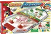 Epoch Games Super Mario Air Hockey, Actionspiel, Anteprima dell’immagine prodotto 1