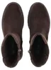 Rieker Modell : Z898325 Z89 Damenschuhe Reißverschluss Produktbild-Vorschau 9
