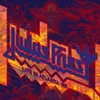 Judas Priest - Live In Atlanta '82 (RSD 2025) (Reissue) Produktbild-Vorschau 1