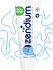 Zendium Tandpasta – Fresh & White 75 ml Produktbild-Vorschau 6