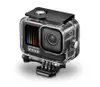 INF Ochranné pouzdro pro akční kameru GoPro Hero12 Náhled obrázku produktu 2