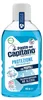 Pasta del Capitano, Collutorio Protezione con Propoli, Produktbild-Vorschau 1