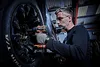 Aeg Klucz Udarowy 1/2, 18V, 785Nm, Bezszczotkowy, Body Podgląd zdjęcia produktu 11