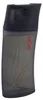 Kenzo Homme Sport woda toaletowa 100ml Podgląd zdjęcia produktu 5