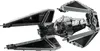 Jeu de construction Lego TIE Interceptor Voir les images du produit 9