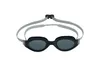 Bestway® Schwimmbrillen Accelera™ ab 14 Jahren, 3er-Set Produktbild-Vorschau 20