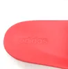adidas ADILETTE SHOWER ROT / WEIß rot/weiß 43 Produktbild-Vorschau 42