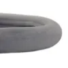 Petex Design 1108 Pokrowiec na kierownicę srebrny 36 Podgląd zdjęcia produktu 3