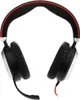 Jabra Evolve 80, Przewodowa, Biuro/centrum telefoniczne, Podgląd zdjęcia produktu 2