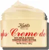(Šľahané telové maslo) - objem: 226 g Náhľad obrázku produktu 4