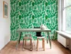 Coloray Fototapete 312x219 cm An Einer Wand Latex Produktbild-Vorschau 1