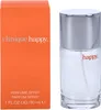 Clinique Happy EDP 30 ml W Produktbild-Vorschau 21