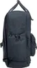 FJÄLLRÄVEN Kanken Outlong Navy Anteprima dell’immagine prodotto 14