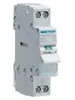 Interrupteur 2p 63a Sectionneur Modulaire Bipolaire - Hager Voir les images du produit 2