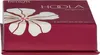 Benefit - Hoola Matte Bronzer 8 g Anteprima dell’immagine prodotto 4