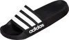 Buty pod prysznic ADIDAS Uni  Adilette Podgląd zdjęcia produktu 32