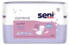 Seni Control Inkontinenzeinlage super 12X15 St Produktbild-Vorschau 2