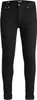 Jack & Jones Herren Jeans Schwarz 123505 : Größe - W31_L34 Produktbild-Vorschau 1