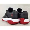 Nike Buty Air Jordan 11 Cmft Low, DM0844005 Podgląd zdjęcia produktu 6