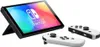 Nintendo-Notebook-Computer Produktbild-Vorschau 4