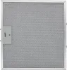 easyPART passend für 184756 gorenje Fettfilter Metallfilter Produktbild-Vorschau 2