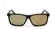 Polaroid PLD 2075/S/X Matte black 59/13/145 Herren Produktbild-Vorschau 2