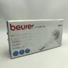 FT 100 Infrarot-Stirnthermometer Produktbild-Vorschau 20