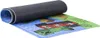 Tapis de souris surdimensionné Minecraft : Creeper (80 x 30 Voir les images du produit 3