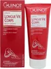 Guinot Longue Vie Corps Body Youth Care Luxurious Body Produktbild-Vorschau 2