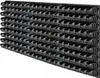 KADAX Werkzeugwandregal Groß, 174x78cm Lagersystem aus Produktbild-Vorschau 1